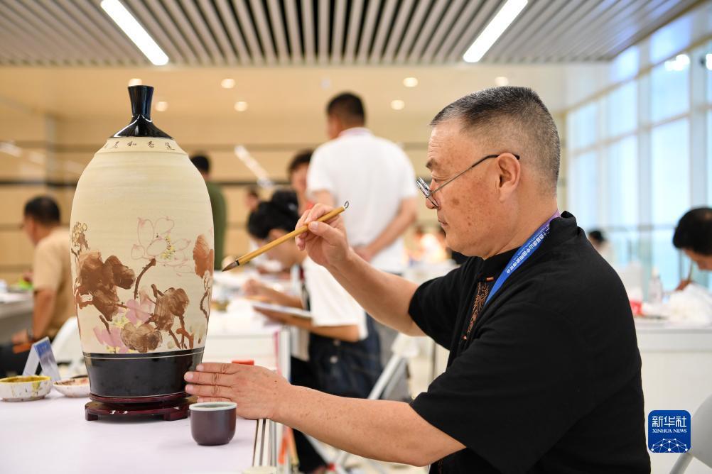 足球大赢家官网